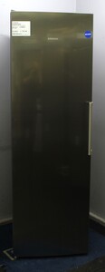 Siemens KS36VVIEPG Refrigeration Fridge - 290156