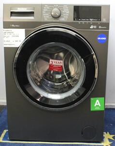 Blomberg LWF184420G Washing Machines Washing Machines - 292058