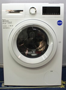Bosch WNA144V9GB Washer Dryers Washer Dryers - 290138