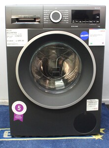 Bosch WGG244FRGB Washing Machines Washing Machines - 290133