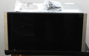 Neff N17HH20N0B Warming Drawers Warming Drawers - 292450