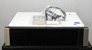 Neff N1AHA01N0B Warming Drawers Warming Drawers - 292451