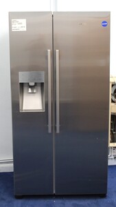 Siemens KA93IVIFPG American-Style Side By Side - 292437