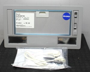 Bosch DLN53AA70B Hoods Canopy - 292422