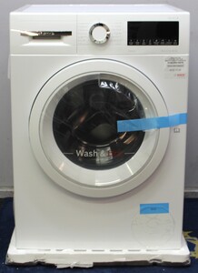 Bosch WNA134U8GB Washer Dryers Washer Dryers - 292772