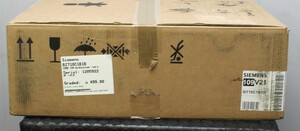 Siemens BI710C1B1B Warming Drawers Warming Drawers - 292705