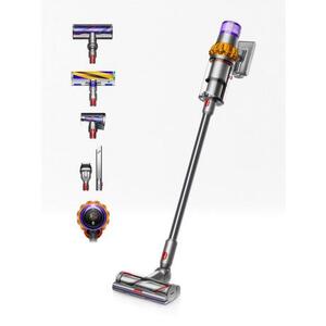 Dyson V15DETECTABSNEW Vacuum Cleaners Upright - 294612