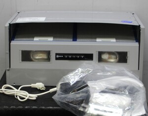 Neff D64MAC1X0B Hoods Integrated - 293754