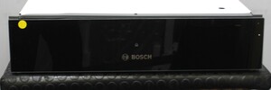 Bosch BIC510NB0 Warming Drawers Warming Drawers - 295082