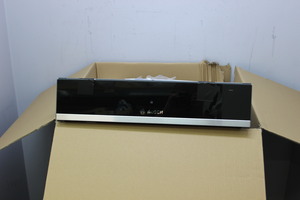 Bosch BIC510NS0B Warming Drawers Warming Drawers - 295083
