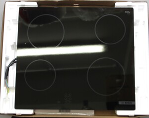 Bosch PKE61RAA8B Hobs Ceramic - 295119