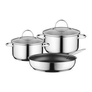 Bosch HEZ9SE030 Hobs Hobs - 293764
