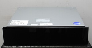 Siemens BI710C1B1B Warming Drawers Warming Drawers - 295871