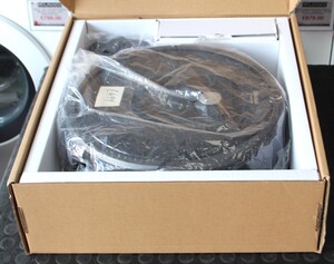 iRobot ROOMBA980 Vacuum Cleaners Robotic Cleaner - 296867