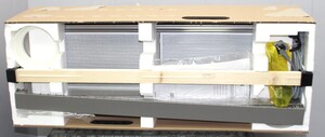 Neff D49ED22N1B Hoods Telescopic - 296800