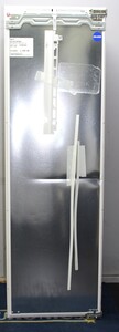 Neff KI1813FE0G Refrigeration Fridge - 296808