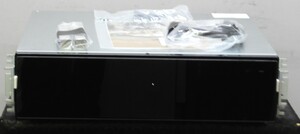 Neff N17HH10N0B Warming Drawers Warming Drawers - 296812