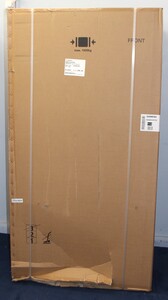 Siemens KA93IVIFPG American-Style Side By Side - 297626