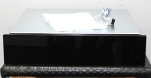 Siemens BI710C1B1B Warming Drawers Warming Drawers - 297613