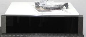 Neff N1AHA01G0B Warming Drawers Warming Drawers - 297639