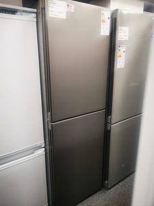 Liebherr CNsfd5204 Refrigeration Fridge Freezer - 298491