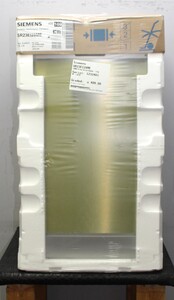 Siemens SR23EI28ME Dishwashers Slimline - 298094