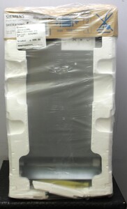 Siemens SR93EX20MG Dishwashers Slimline - 298096