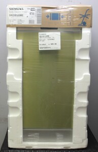 Siemens SR23EI28ME Dishwashers Slimline - 298095