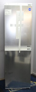 Neff KI7851SF0G Refrigeration Fridge Freezer - 298080