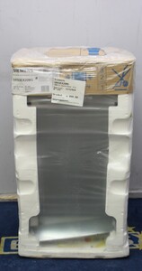 Siemens SR93EX20MG Dishwashers Slimline - 298097