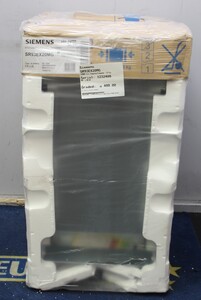Siemens SR93EX20MG Dishwashers Slimline - 298099