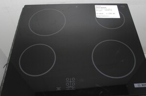 Bosch PKE61RAA8B Hobs Ceramic - 292457