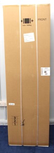 Bosch KGN27NBFAG Refrigeration Fridge Freezer - 297631