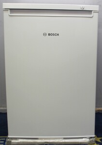 Bosch GTV15NWEAG Refrigeration Freezer - 299094