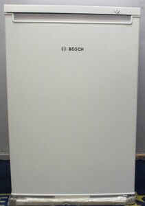 Bosch GTV15NWEAG Refrigeration Freezer - 299094
