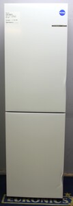 Bosch KGN27NWFAG Refrigeration Fridge Freezer - 299102
