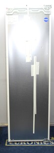 Neff KI2823FF0G Refrigeration Fridge with Ice Box - 299112