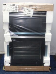 Neff U1ACE2HN0B Ovens Double - 300257