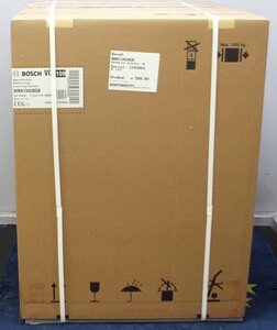 Bosch WNA134U8GB Washer Dryers Washer Dryers - 300270
