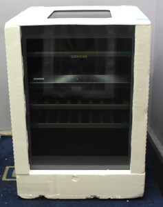 Siemens KW16KATGAG Wine Coolers Wine Coolers - 300251
