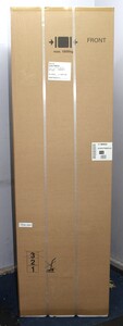 Bosch KGN27NWEAG Refrigeration Fridge Freezer - 300244