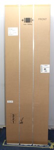 Bosch KGN27NWEAG Refrigeration Fridge Freezer - 300245