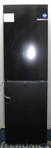 Bosch KGN27NBFAG Refrigeration Fridge Freezer - 300241
