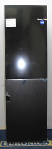 Bosch KGN27NBFAG Refrigeration Fridge Freezer - 300240