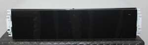 Neff N17HH10N0B Warming Drawers Warming Drawers - 300252