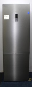 Siemens KG49NXXDF Refrigeration Fridge Freezer - 300239