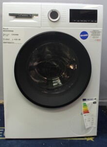 Bosch WGG04409GB Washing Machines Washing Machines - 300263