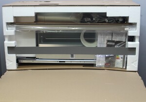 Neff D49ML54N1B Hoods Telescopic - 300788