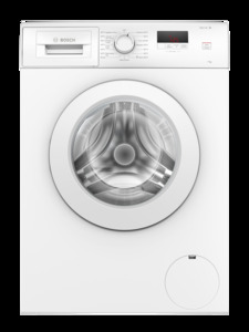Bosch WAJ28001GB Washing Machines Washing Machines - 301885