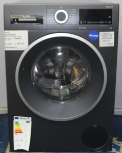 Bosch WGG244FRGB Washing Machines Washing Machines - 301902